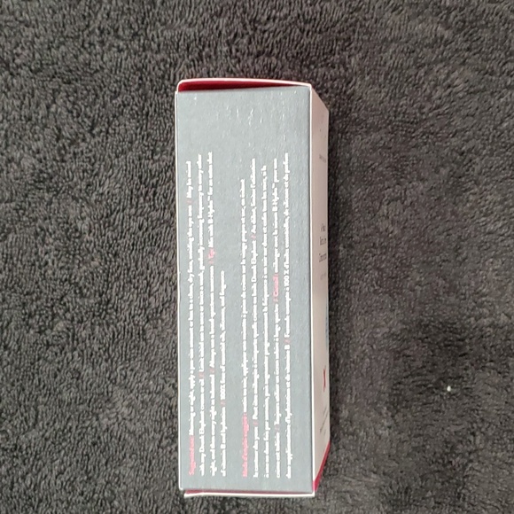 Drunk elephant A-Passioni retinol cream upc # 812343032392 30ml/1 fl oz - Picture 4 of 6